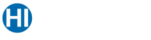 Hi Hotel logo